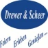 Logo Catering-Drewer & Scheer GmbH Partyservice