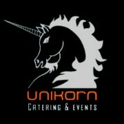 Logo Unikorn, Catering Event