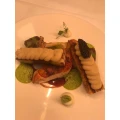 Catering & Eventkoch Sandro Punzi Bergisch Gladbach