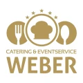 Catering & Eventservice Weber Ludwigshafen