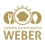 Logo Catering & Eventservice Weber