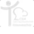 Logo Catering Gesellschaft Himmelsth&uuml;r mbH