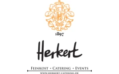 Catering Herkert Frankfurt