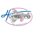 Catering Hummer & Co. Partyservice T&ouml;nisvorst