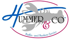 Catering Hummer & Co. Partyservice Tönisvorst