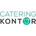 Catering Kontor C. Maak GmbH Cateringservice Hamburg