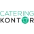 Logo Catering Kontor Events and More GmbH