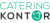 Logo Catering Kontor Events and More GmbH