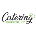 Catering Manufaktur Lippe Detmold