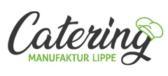 Catering Manufaktur Lippe Detmold