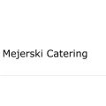 Catering Mejerski Lippetal