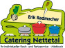 Logo Catering Nettetal
