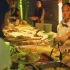 Logo Catering & Partyservice Gottschalk