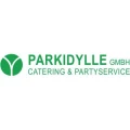 Catering & Partyservice Parkidylle GmbH Haselbachtal