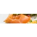 Logo Catering Partyservice Schreiber