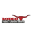 Logo Catering Rodeo