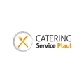 Catering Service Plaul UG (haftungsbeschr&auml;nkt) Hannoversch M&uuml;nden