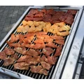 Catering-Service und Gasthof "Zum Ochsen" Denkendorf