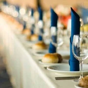 Catering und Eventservice Preuß Biesenthal
