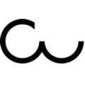 Logo Catering Unlimited GmbH