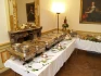 Logo Catering von Ludewig