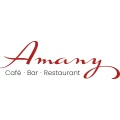 Cateringservice Amany Isernhagen