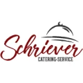 Cateringservice Andreas Schriever Iserlohn