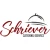 Logo Cateringservice Andreas Schriever