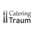 Cateringtraum K&ouml;ln