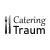 Logo Cateringtraum