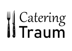 Cateringtraum K&ouml;ln