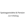 Cateringunternehmen T.Wienicke Merzien