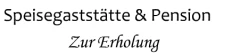 Logo Cateringunternehmen T.Wienicke