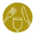 Logo CATERPILOT GmbH Restaurant Cantina Logo CATERPILOT GmbH Restaurant Cantina