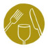 Logo CATERPILOT GmbH Restaurant Cantina