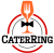 Logo CaterRing