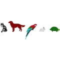 Logo Helmke, Catharina