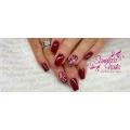 Logo Catherine Fachstudio Sanela