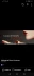 Logo Catherine Fachstudio Simone Grundmann