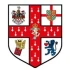 Logo Catherine Jane Piening Sprachschule