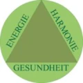 Logo Riesenbeck, Catherine