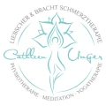 Cathleen Unger Privatpraxis Physiotherapie - Liebscher & Bracht - Kornwestheim