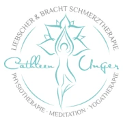 Cathleen Unger Privatpraxis Physiotherapie - Liebscher & Bracht - Kornwestheim