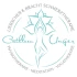 Logo Cathleen Unger Privatpraxis Physiotherapie - Liebscher & Bracht -