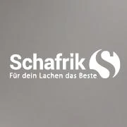 Logo Schafrik, Cathryn