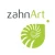 Logo Catia Jardim Santos Zahnärztin