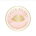 Catia Silva's Beautykonzept Gutach, Schwarzwaldbahn