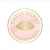 Logo Catia Silva's Beautykonzept