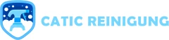 CATIC Facility Service M&uuml;nster