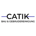 CatiKBau Berlin